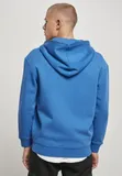 organic-sporty-blue-stan-nowy