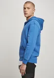 organic-sporty-blue-marka-inna
