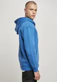 organic-sporty-blue-rozmiar-5xl