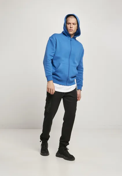 organic-sporty-blue-kolor-inny-kolor