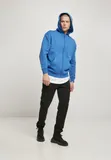 organic-sporty-blue-kolor-inny-kolor