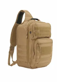 us-cooper-sling-large-camel