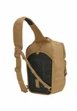 us-cooper-sling-large-camel-stan-nowy