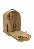 us-cooper-sling-large-camel-marka-inna