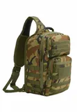 us-cooper-sling-large-woodland
