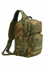 us-cooper-sling-large-woodland
