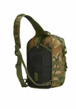 us-cooper-sling-large-woodland-stan-nowy