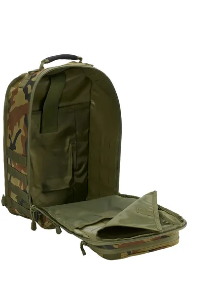 us-cooper-sling-large-woodland-marka-inna