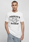 popeye-barber-shop-white