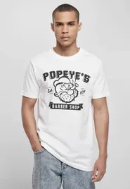 popeye-barber-shop-white