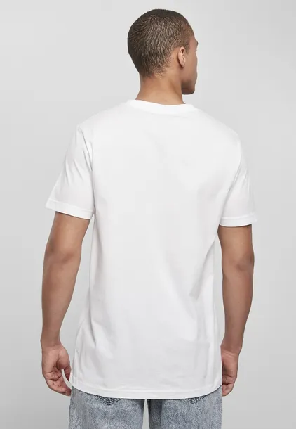popeye-barber-shop-white-stan-nowy