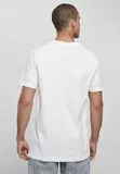 popeye-barber-shop-white-stan-nowy