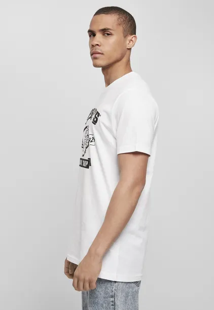popeye-barber-shop-white-marka-inna