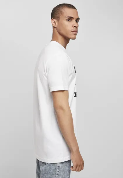 popeye-barber-shop-white-rozmiar-xs