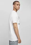 popeye-barber-shop-white-rozmiar-xs