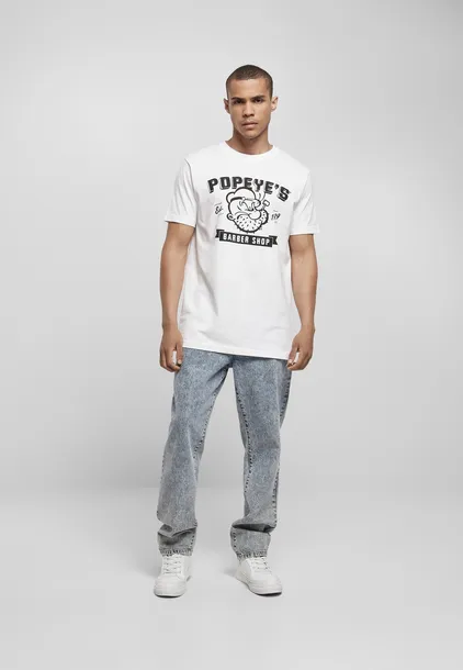 popeye-barber-shop-white-kolor-inny-kolor
