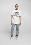 popeye-barber-shop-white-kolor-inny-kolor