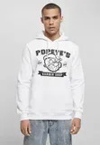 popeye-barber-shop-white