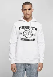 popeye-barber-shop-white