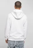 popeye-barber-shop-white-stan-nowy