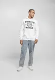 popeye-barber-shop-white-kolor-inny-kolor