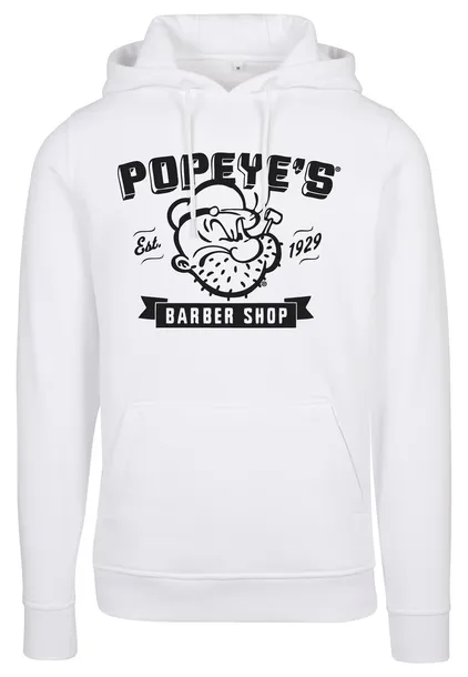 popeye-barber-shop-white-material-dominujacy-bawelna
