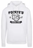 popeye-barber-shop-white-material-dominujacy-bawelna