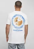 good-fortune-white-stan-nowy