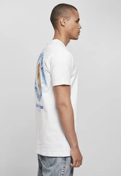 good-fortune-white-rozmiar-xl