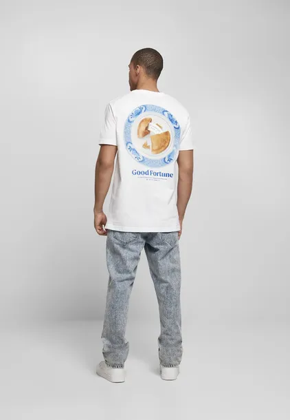 good-fortune-white-material-dominujacy-bawelna