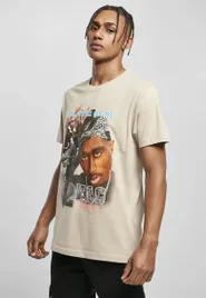 tupac-retro-sand