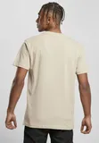 tupac-retro-sand-stan-nowy