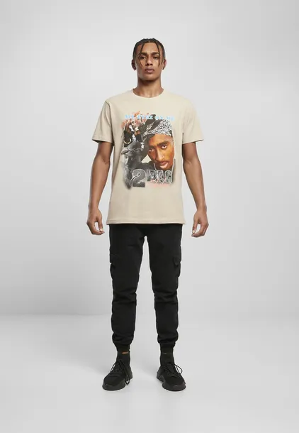 tupac-retro-sand-kolor-inny-kolor