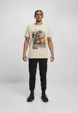 tupac-retro-sand-kolor-inny-kolor