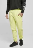 basic-elfin-yellow