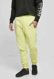 basic-elfin-yellow