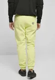 basic-elfin-yellow-stan-nowy