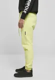 basic-elfin-yellow-marka-inna