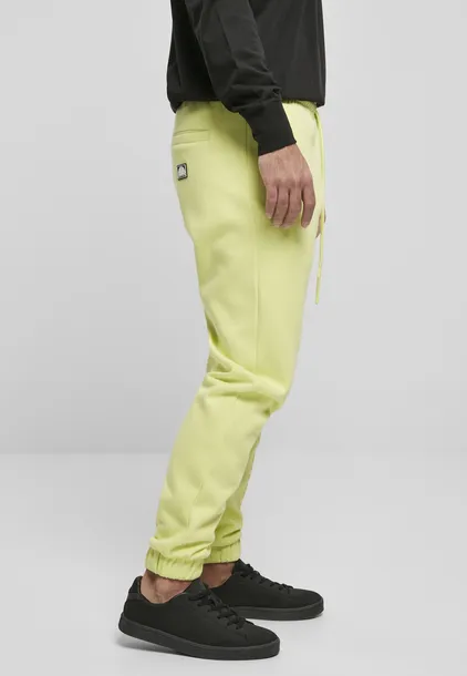 basic-elfin-yellow-rozmiar-xl