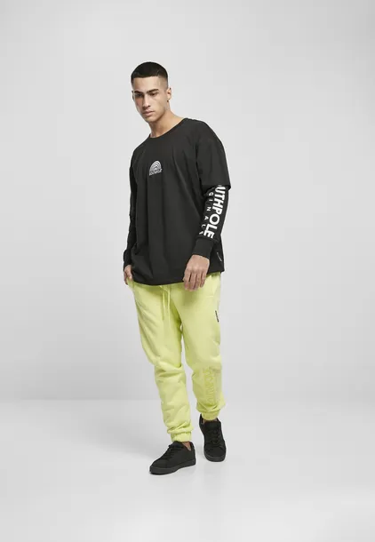basic-elfin-yellow-rozmiar-xl