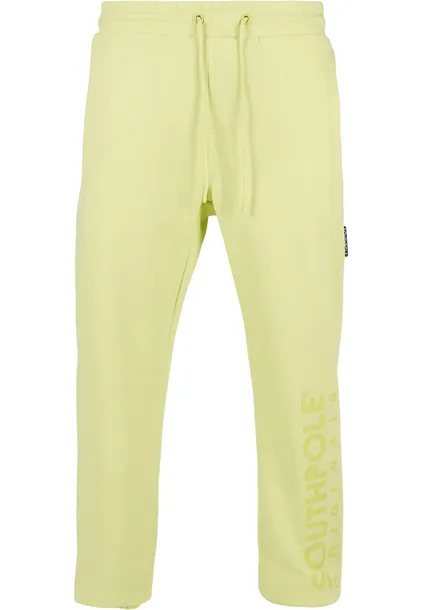 basic-elfin-yellow-kolor-inny-kolor