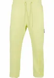 basic-elfin-yellow-kolor-inny-kolor