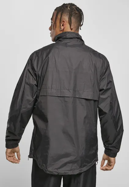 stand-up-collar-pull-over-black-stan-nowy