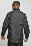 stand-up-collar-pull-over-black-stan-nowy