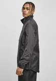 stand-up-collar-pull-over-black-marka-inna
