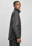 stand-up-collar-pull-over-black-rozmiar-xxl