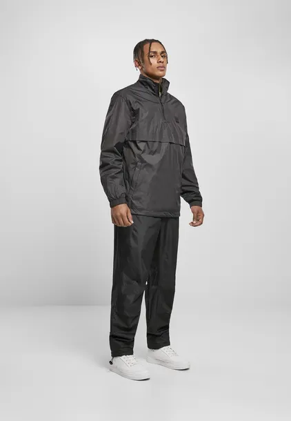 stand-up-collar-pull-over-black-kolor-inny-kolor
