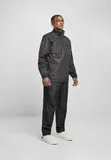 stand-up-collar-pull-over-black-kolor-inny-kolor