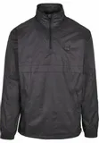 stand-up-collar-pull-over-black-material-dominujacy-poliester