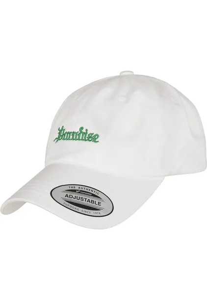 paradise-white